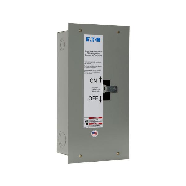 EATON FFDN100 4