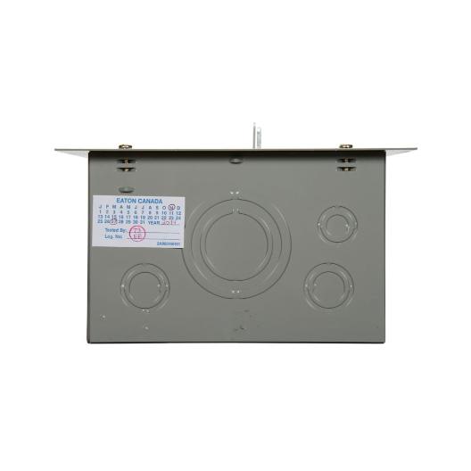 EATON FFDN100 2