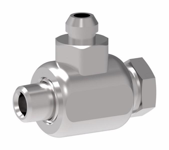 Eaton FS65000080801 1RKU5 Fs65000080801 Fs6500