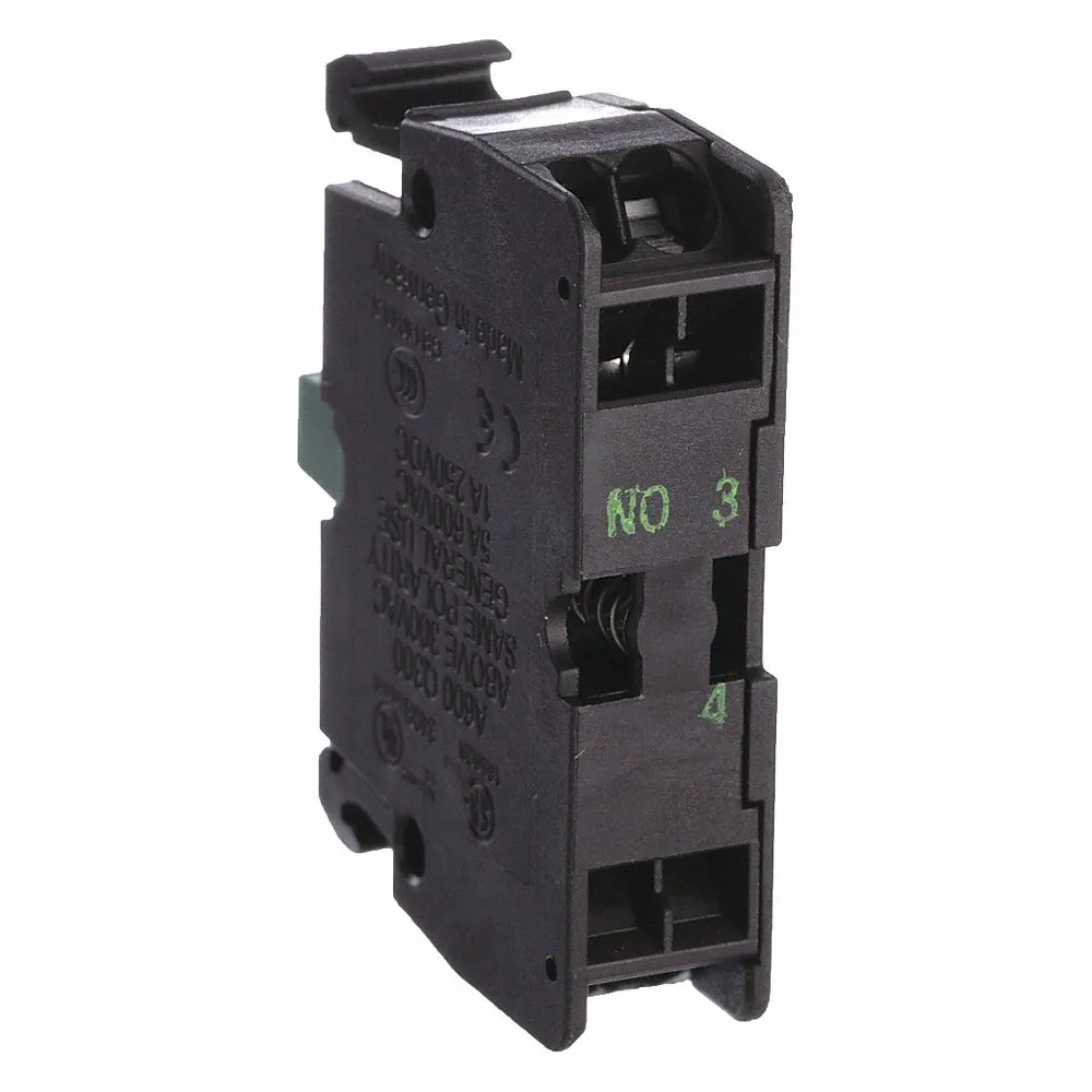 https://cdn.raptorsupplies.com/pub/media/catalog/product/eaton-m22-ck10.webp