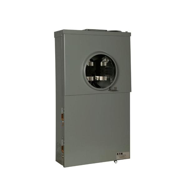 EATON MBT48B150BTS 4