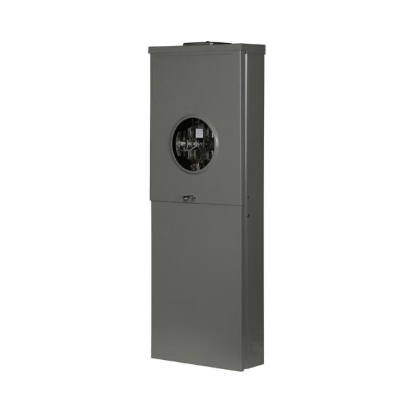 EATON MBX816B150BTS 3