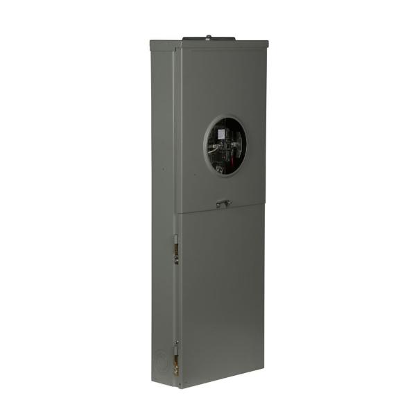 EATON MBX816B150BTS 4