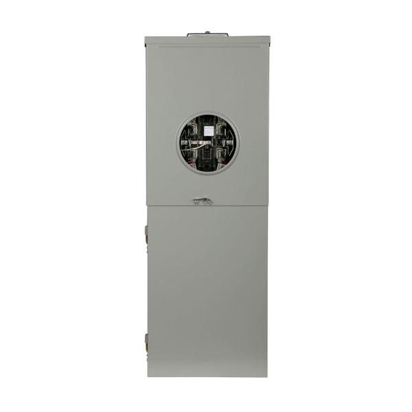 https://cdn.raptorsupplies.com/pub/media/catalog/product/eaton-mbx816b150bts.jpg