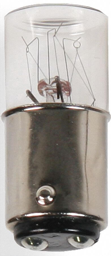 EDWARDS SIGNALING
