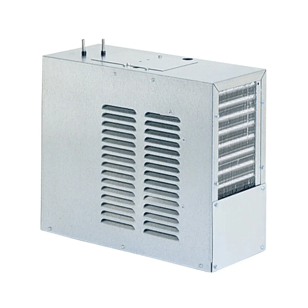 Remote Chiller, Non-Filtered Refrigerated, 1 Gph
