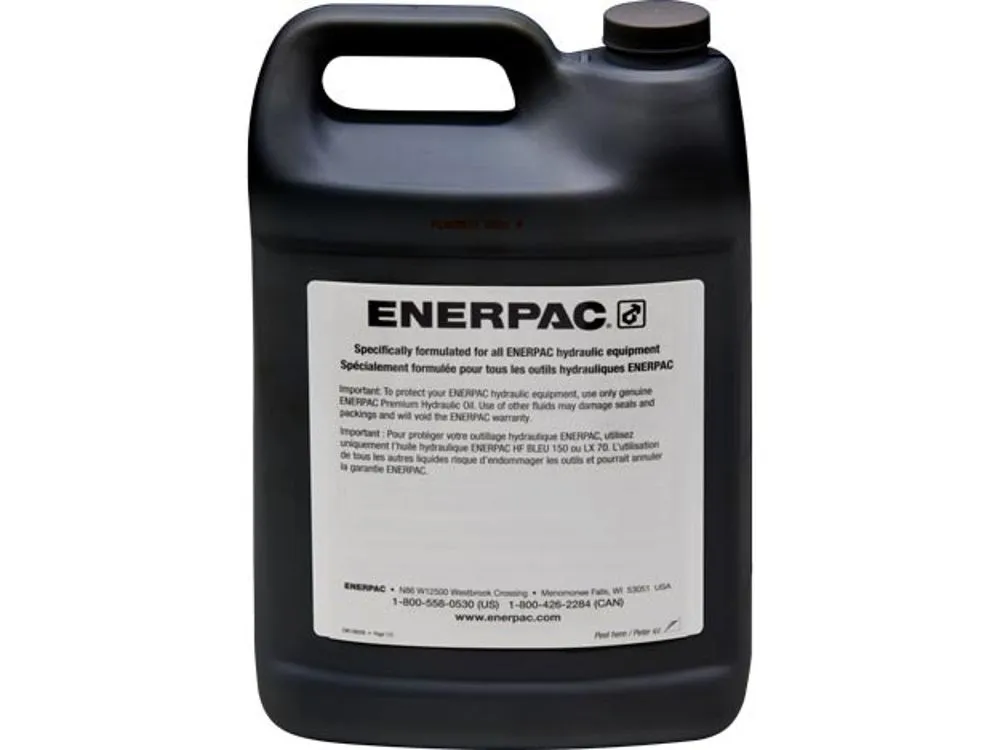 ENERPAC HF101 4