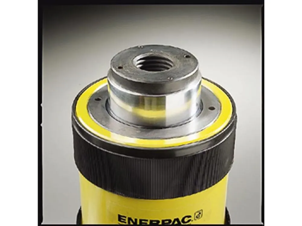 https://cdn.raptorsupplies.com/pub/media/catalog/product/enerpac-hp10016.webp