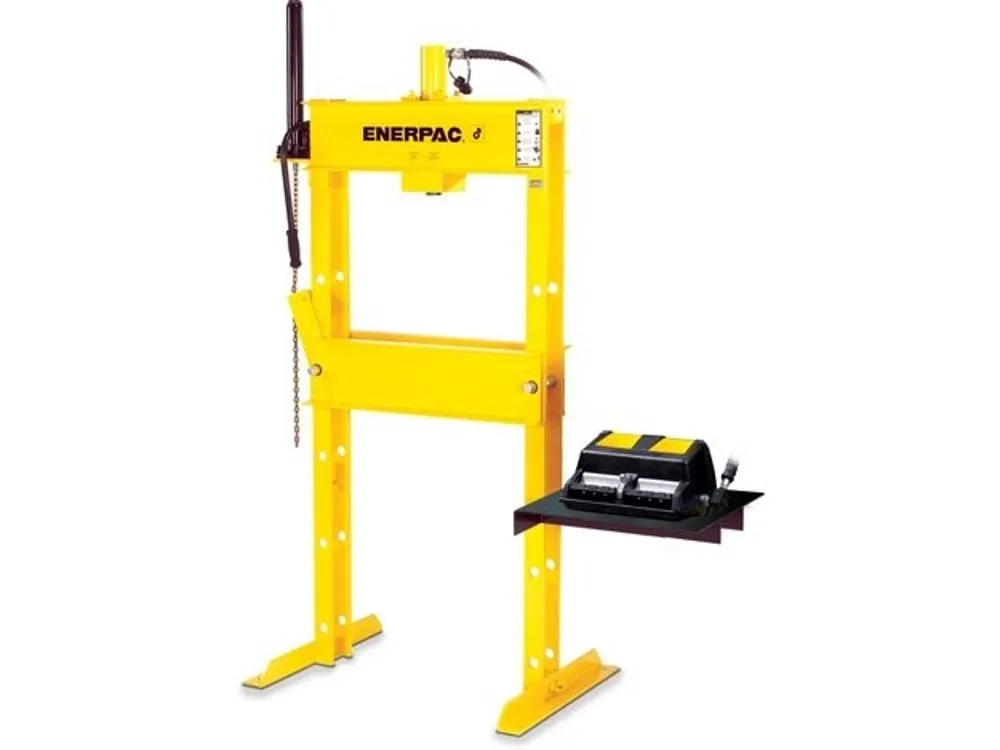 https://cdn.raptorsupplies.com/pub/media/catalog/product/enerpac-ipa1220.webp