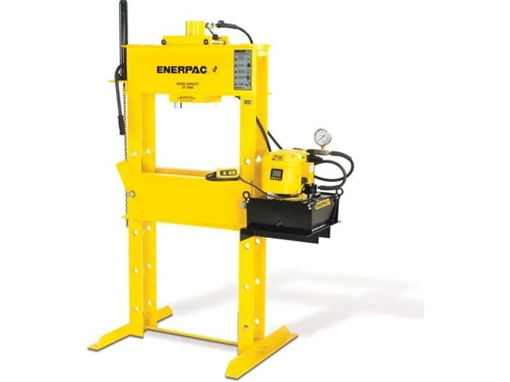 https://cdn.raptorsupplies.com/pub/media/catalog/product/enerpac-ipe10060.webp
