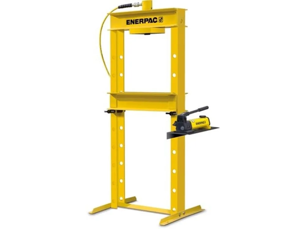 https://cdn.raptorsupplies.com/pub/media/catalog/product/enerpac-iph1240.webp