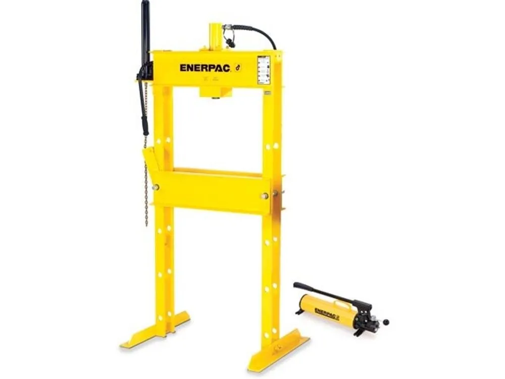 https://cdn.raptorsupplies.com/pub/media/catalog/product/enerpac-iph2531.webp