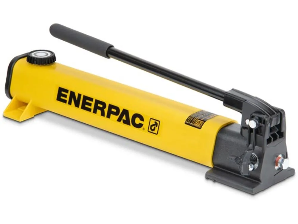 https://cdn.raptorsupplies.com/pub/media/catalog/product/enerpac-p202.webp