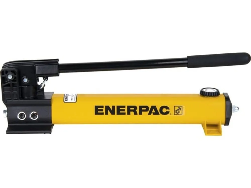 ENERPAC P391 3