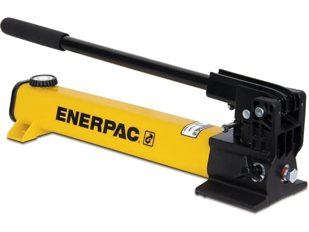 https://cdn.raptorsupplies.com/pub/media/catalog/product/enerpac-p391.webp