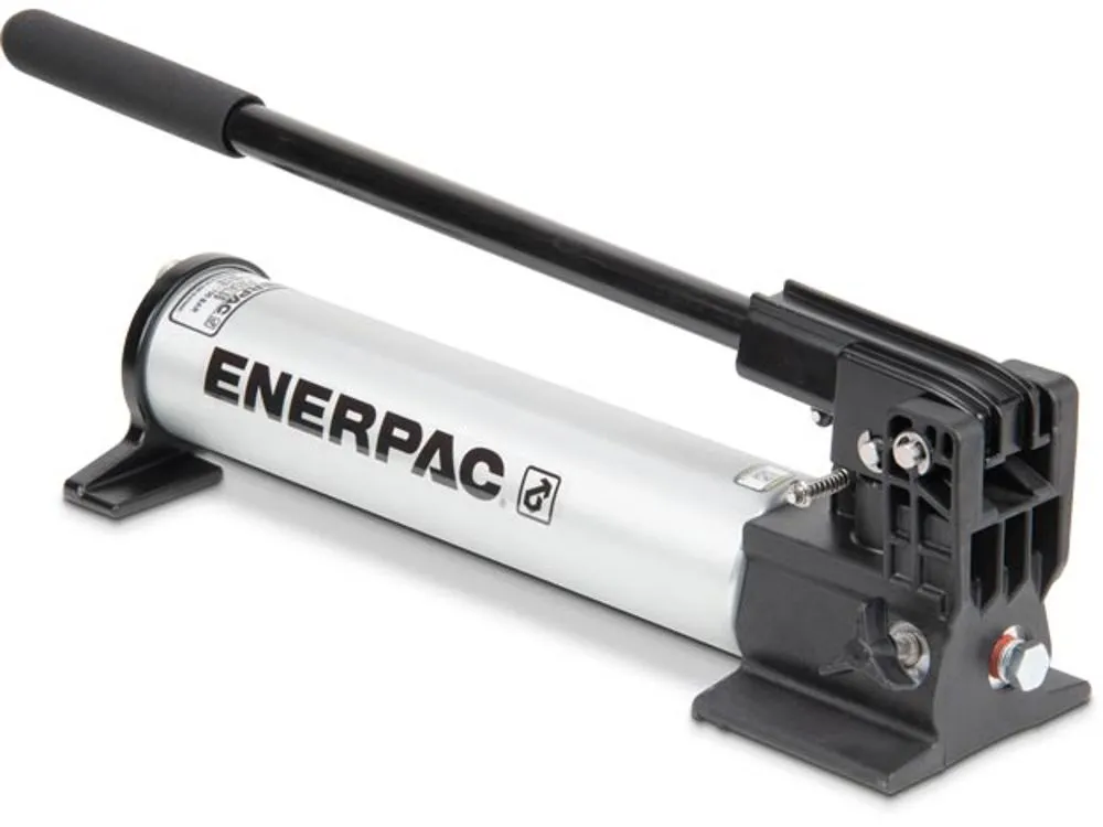 https://cdn.raptorsupplies.com/pub/media/catalog/product/enerpac-p392alss.webp
