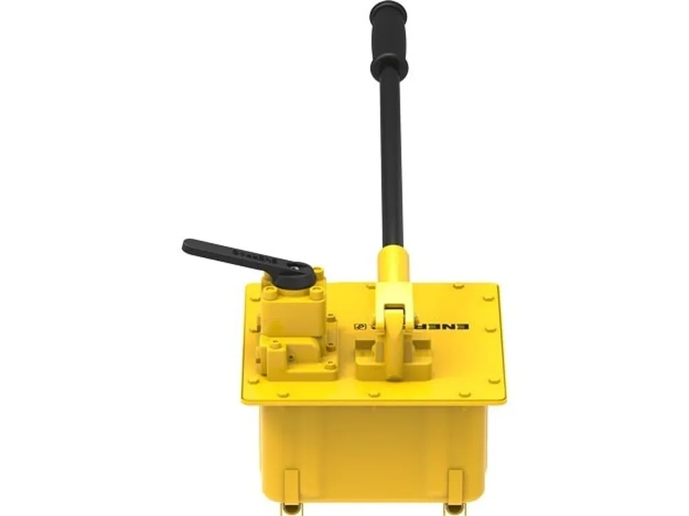 ENERPAC P464 3