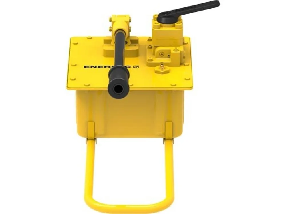ENERPAC P464 4