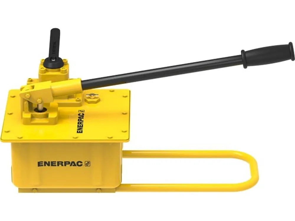 ENERPAC P464 5