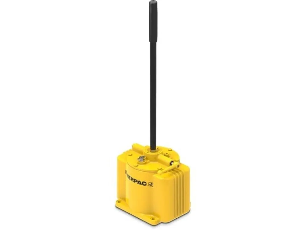 https://cdn.raptorsupplies.com/pub/media/catalog/product/enerpac-p50.webp