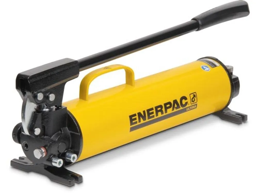 ENERPAC P80 2