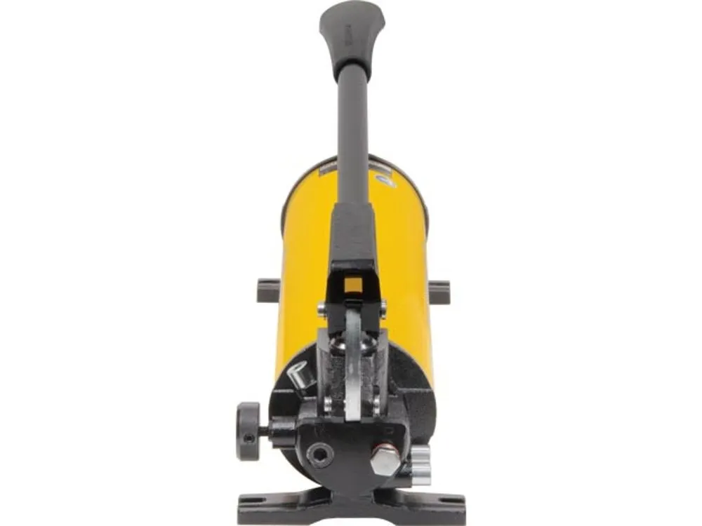 ENERPAC P80 3