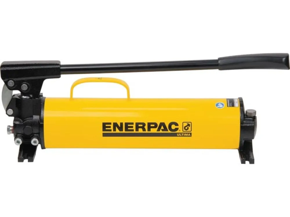 ENERPAC P80 5