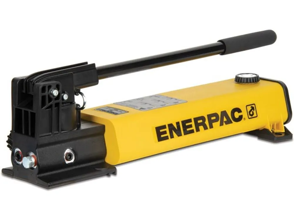 ENERPAC P802 2