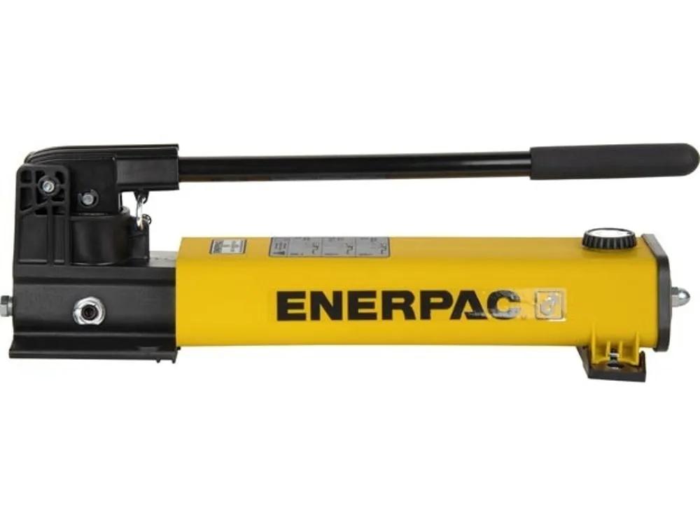 ENERPAC P802 3