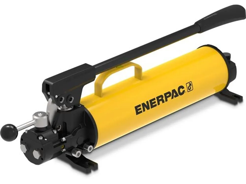 ENERPAC P84 2