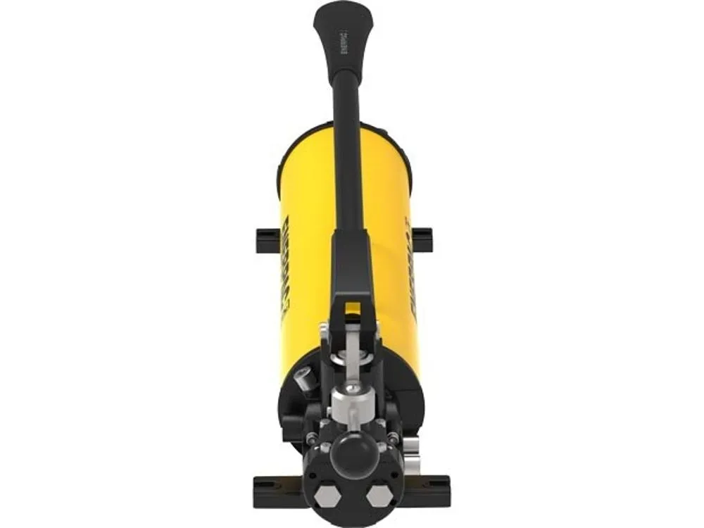 ENERPAC P84 3