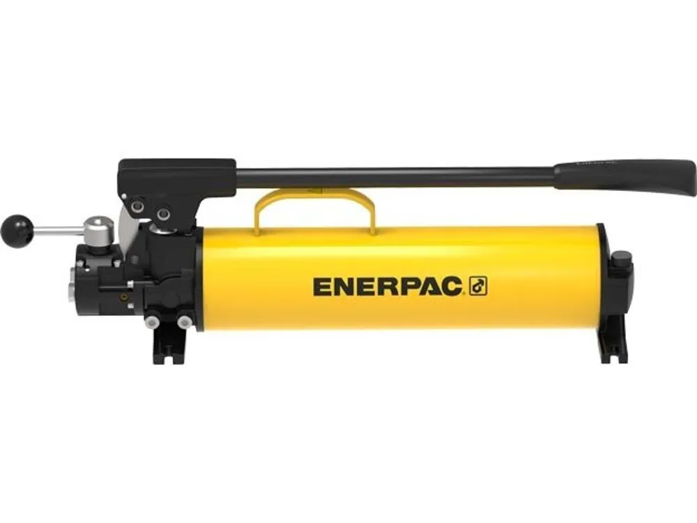 ENERPAC P84 5