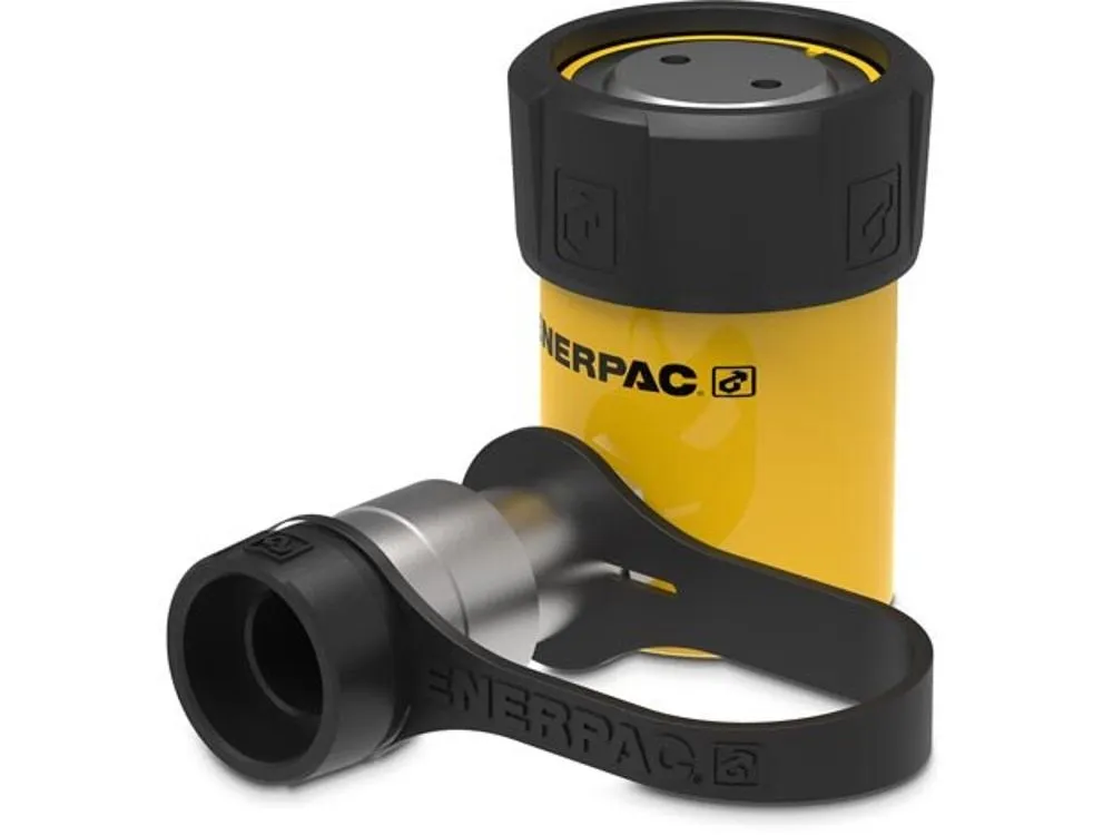 ENERPAC RC-101 2