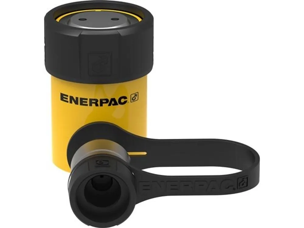 ENERPAC RC-101 3