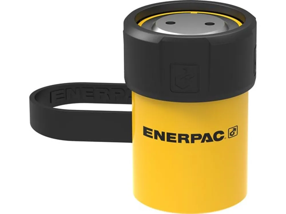 ENERPAC RC-101 4