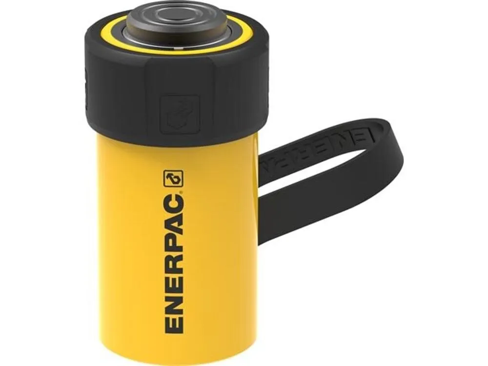 ENERPAC RC-102 4