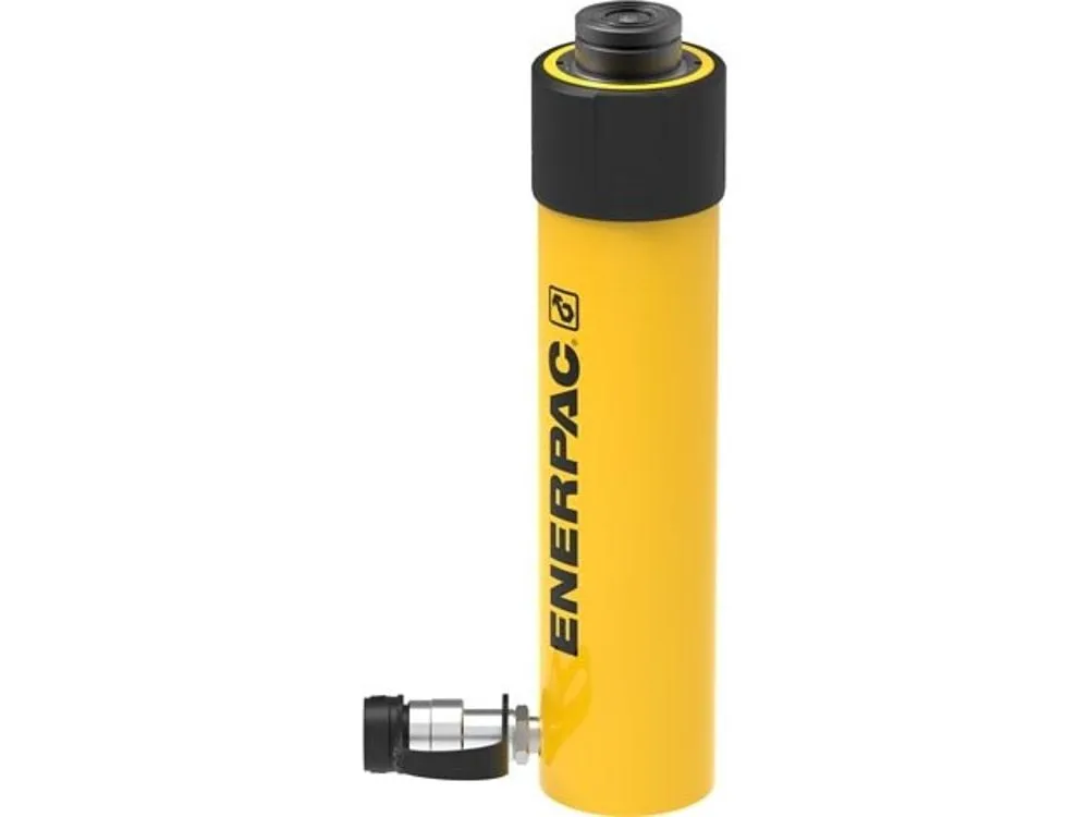 ENERPAC RC-2510 3