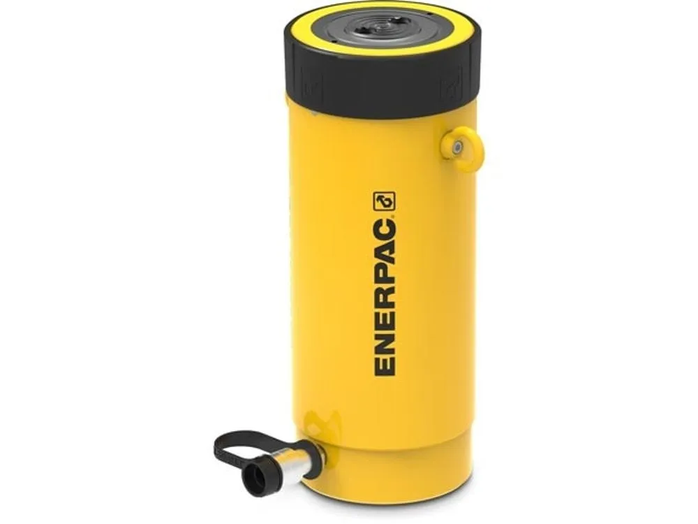 ENERPAC RC10010 2