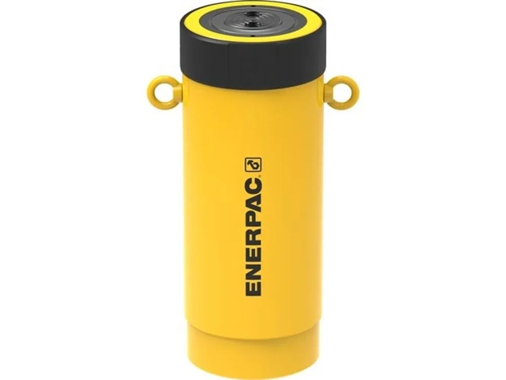 ENERPAC RC10010 4