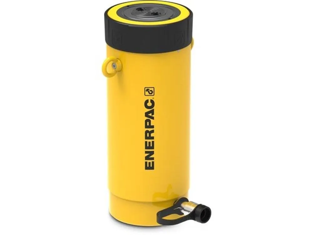 https://cdn.raptorsupplies.com/pub/media/catalog/product/enerpac-rc10010.webp