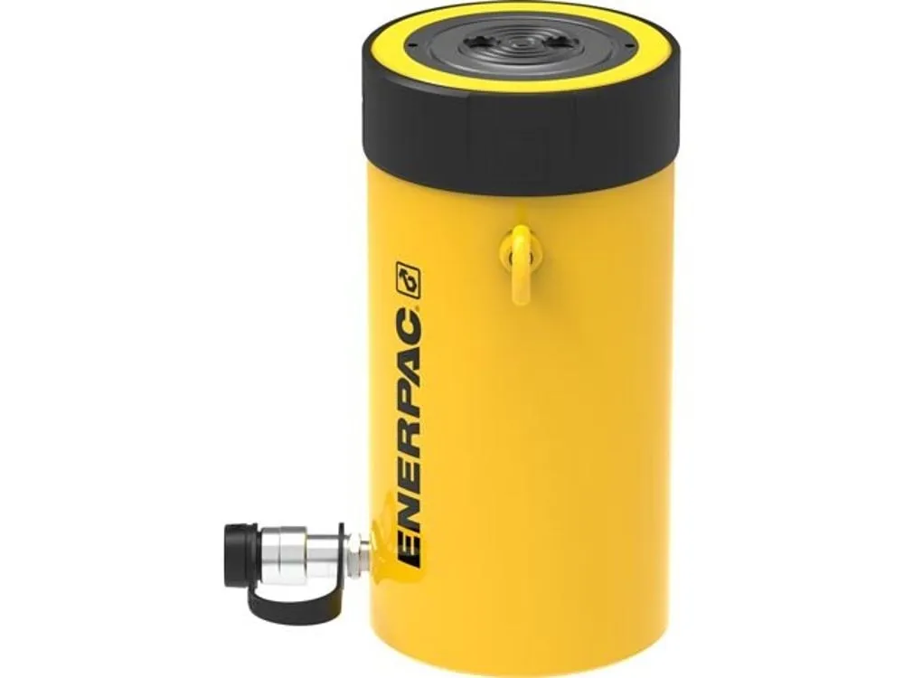 ENERPAC RC1006 5
