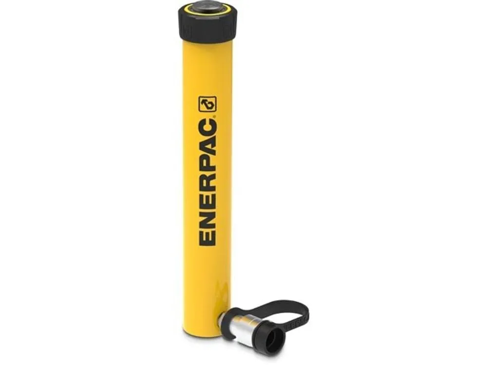 https://cdn.raptorsupplies.com/pub/media/catalog/product/enerpac-rc1012.webp