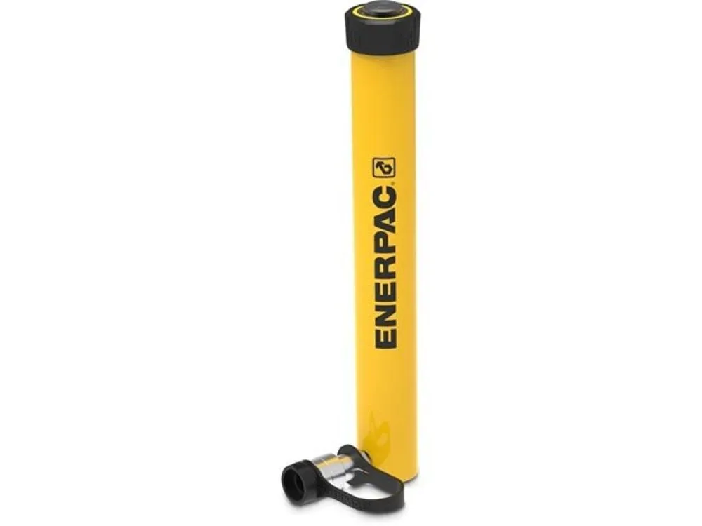 ENERPAC RC1014 2