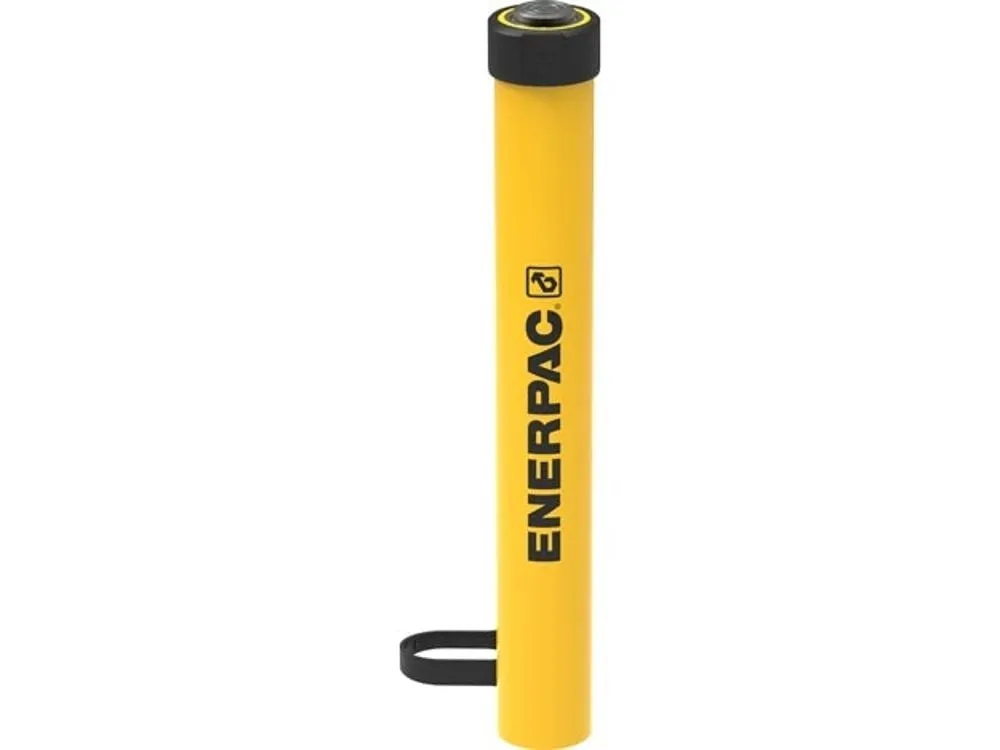 ENERPAC RC1014 4