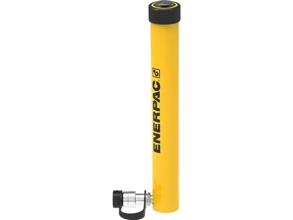 ENERPAC RC1014 5