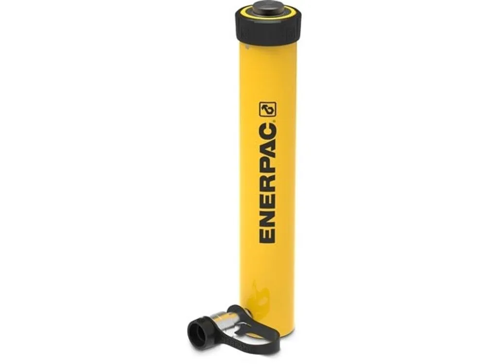 ENERPAC RC1512 2