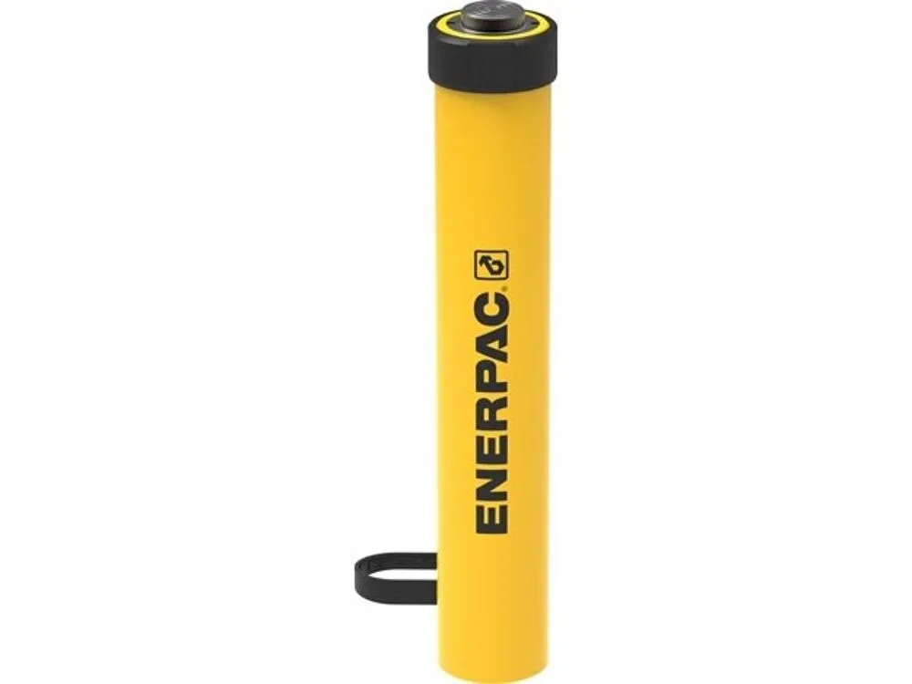 ENERPAC RC1512 4
