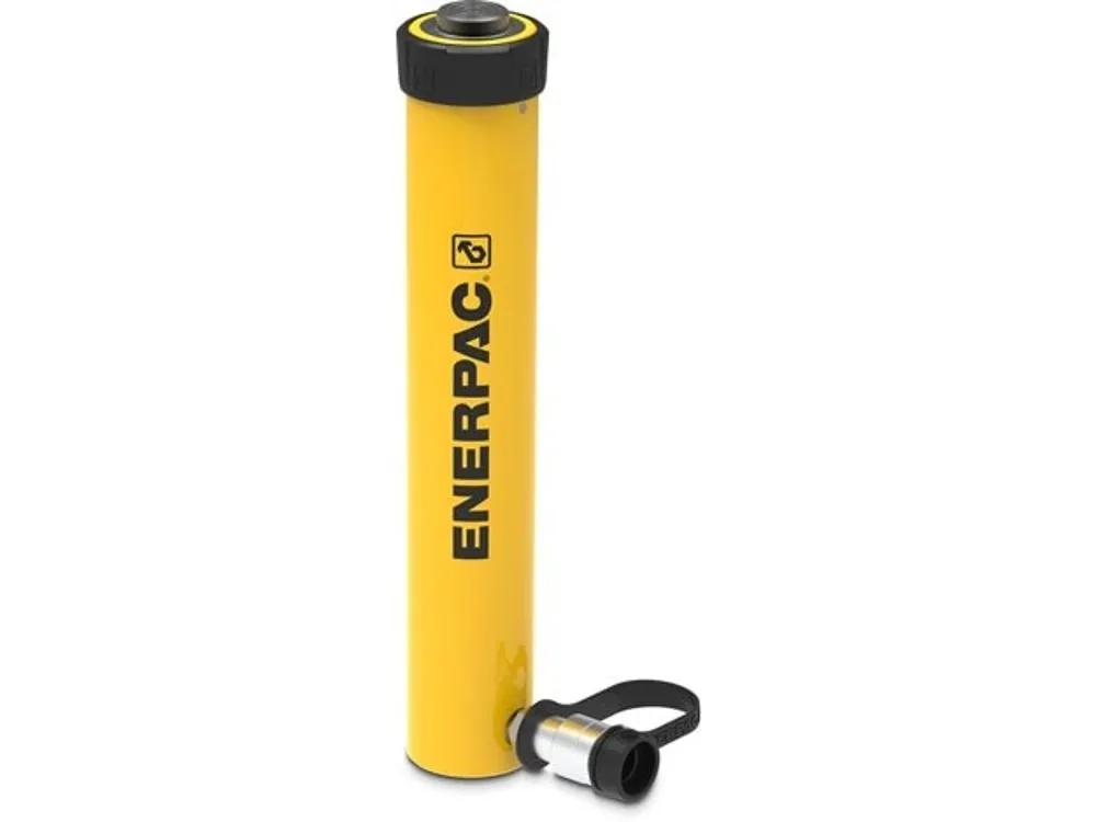 https://cdn.raptorsupplies.com/pub/media/catalog/product/enerpac-rc1512.webp