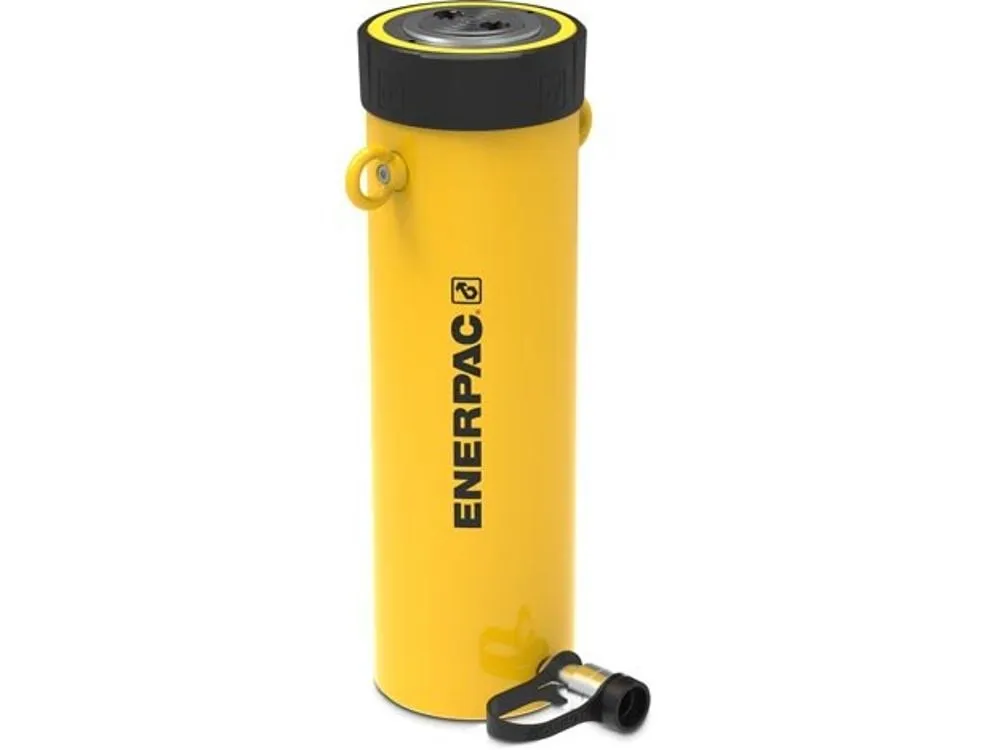 https://cdn.raptorsupplies.com/pub/media/catalog/product/enerpac-rc7513.webp