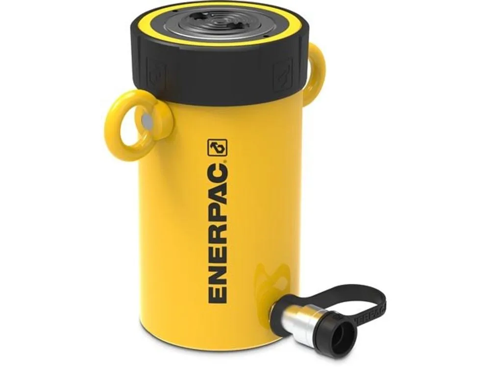 https://cdn.raptorsupplies.com/pub/media/catalog/product/enerpac-rc756.webp